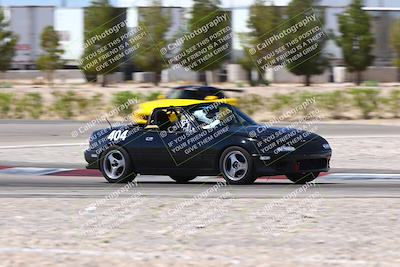 media/Apr-19-2025-Speed Ventures (Sat) [[66f2bda1fd]]/Orange/Session 3 (Random Corners)/
